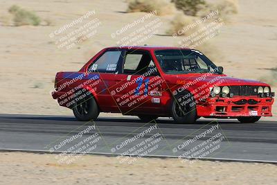 media/Feb-17-2024-Nasa AZ (Sat) [[ca3372609e]]/5-Race Group B/Race 1 Set 2/